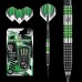 Winmau Daryl Gurney Special Edition